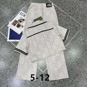 Gucci Women's Suits 123